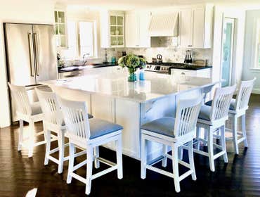 Photos by Thomas J. O'Neill, Inc #1