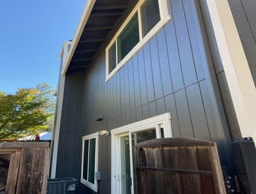 Photos by Golden State Builders Group Inc #1