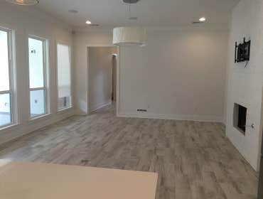 Photos from Intrepid Builders LLC