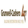 Grunwell Cashero Co Inc logo