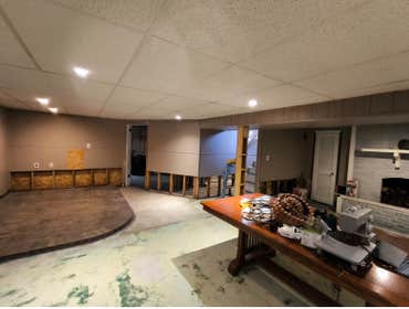 Photos by Cortez Painting and Drywall #1