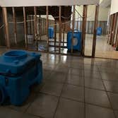 Mold Remediation in MD