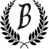Brigco Services Group LLC logo