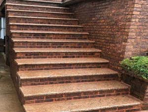 Photos by Captain Construction Inc #1