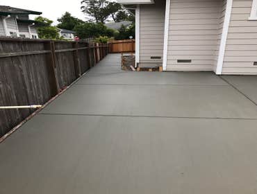 Photos by Gaona’s Custom Concrete #2