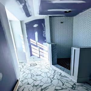 Photos by Frame to Finish Construction LLC #1