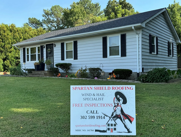 Photos by Spartan Shield Roofing & Home Improvement Inc #1