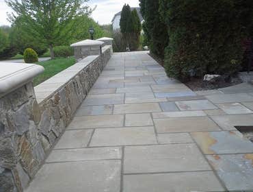 Photos by Inl Masonry Multiservices LLC #1