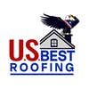 U.S. Best Roofing logo