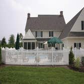 Fences