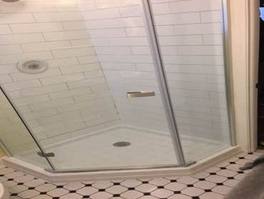 Photos from Integrity Painting & Design LLC