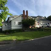 Photos from VHA Painting