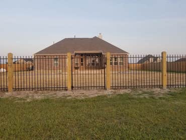 Photos by Brothers Fence Company #1