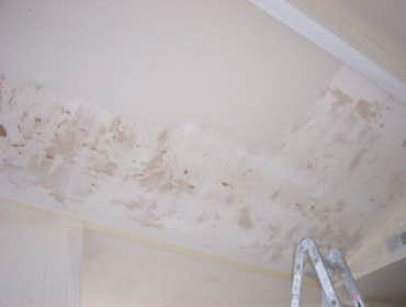 Photos by AC Interiors #1