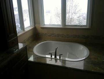 Photo(s) from Adams Elite Plumbing Services Llc