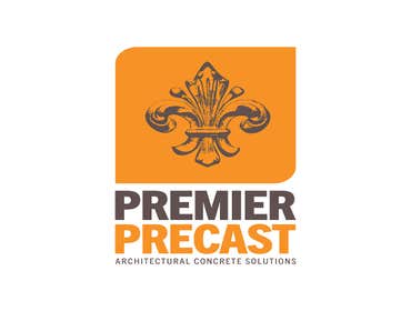 Photos by Premier Precast #1