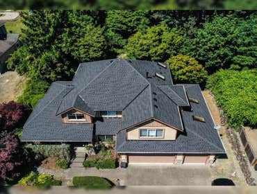 Photos by United Roofing California Inc #1