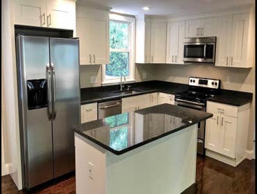 Photos by Renovations and Innovations #1