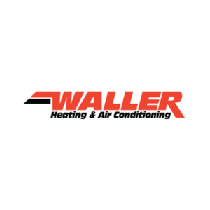 Photos by Waller Heating & Air Conditioning #1