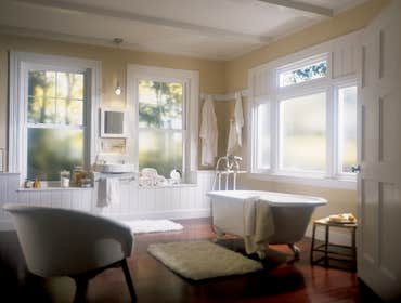 Photos by Lasting Exteriors Inc #1