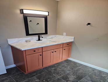 Photos by TSD Construction #1