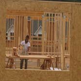 Photo(s) from paiz construction