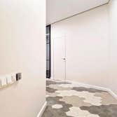 Photos by Golden Hands Construction LLC #3