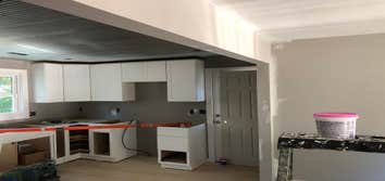 Photos by Gary Mullins D/b/a Garys Home Improvement #2