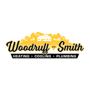 Photos by Woodruff and Smith Heating and Cooling, Inc #1
