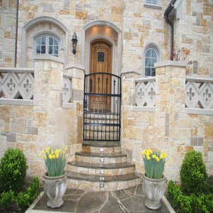 Photos by J Holland Custom Homes LLC #1