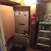 Photos from Absolute Comfort Home Services Inc
