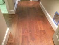Photos by C.B. Building, LLC #1
