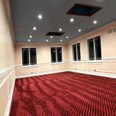 Bamrah Home Improvement Inc
