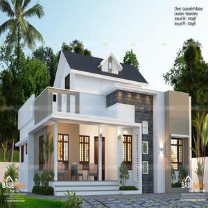 Photos by Base Builders Inc #1