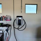 Photos by Four Walls Electric LLC #1
