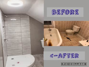 Photos by Adon Construction #1