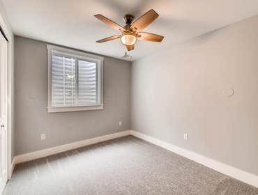 Photos by Freedom Builders LLC #1