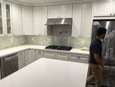 Photos by Gaga Builders #1