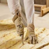 Photos by Efficient Foam Insulation #1