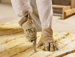 Photos by Efficient Foam Insulation #1
