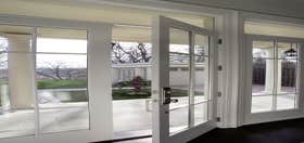 Anne Knight Designs Project