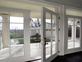 Anne Knight Designs Project