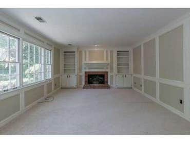 Photos from Sensible Home Solutions Of Ga Llc