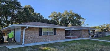Ensured Roofing