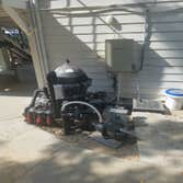 Photos by Nps Pool Service #1