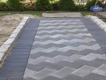 Photos by Laborers Construction Corp #1