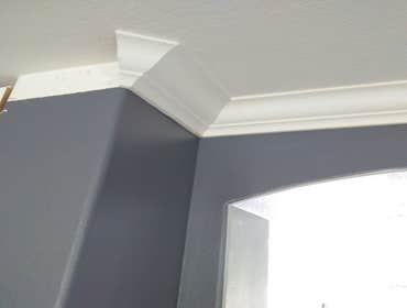 Photos by Triple R Builders Inc #1