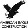 American Eagle General Contractors, Inc logo