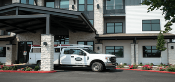 Prime Electrical LLC