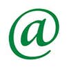 @designremodel logo